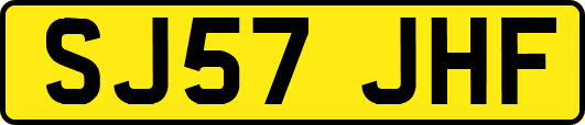SJ57JHF