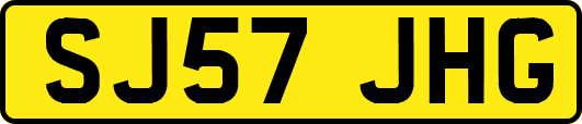 SJ57JHG