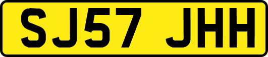 SJ57JHH