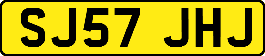SJ57JHJ