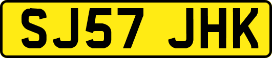 SJ57JHK