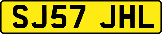 SJ57JHL