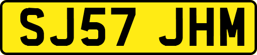 SJ57JHM