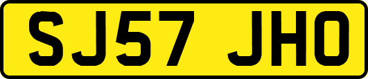 SJ57JHO