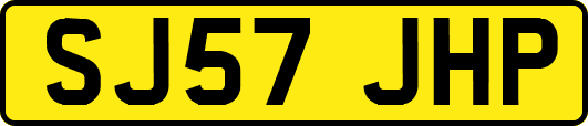 SJ57JHP