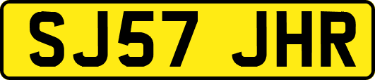 SJ57JHR