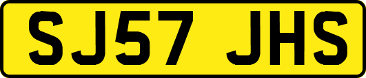 SJ57JHS