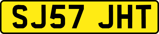 SJ57JHT