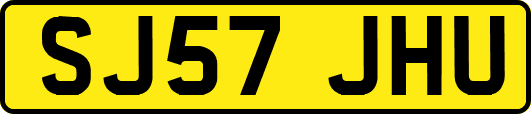 SJ57JHU