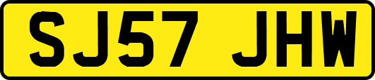 SJ57JHW