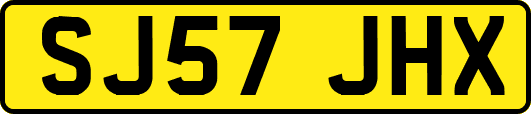 SJ57JHX