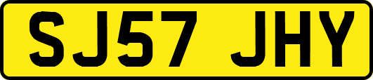 SJ57JHY