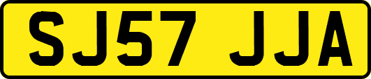 SJ57JJA