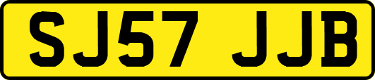 SJ57JJB