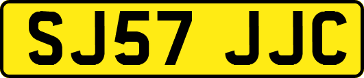 SJ57JJC
