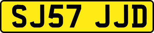 SJ57JJD
