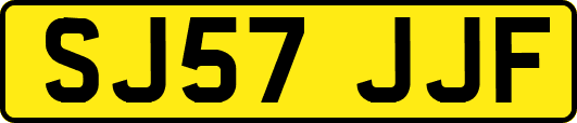 SJ57JJF
