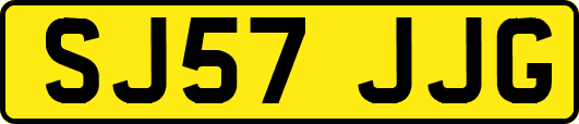 SJ57JJG