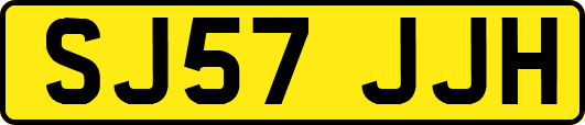 SJ57JJH