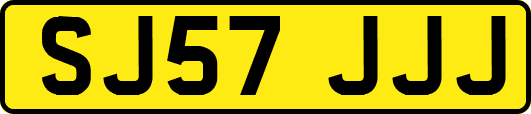 SJ57JJJ