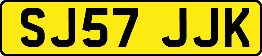 SJ57JJK