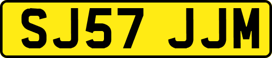 SJ57JJM
