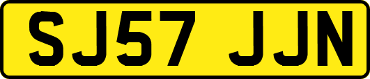 SJ57JJN