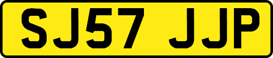 SJ57JJP