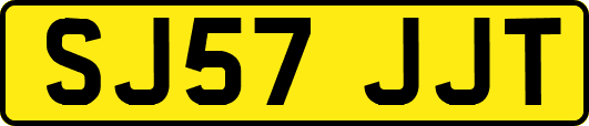 SJ57JJT
