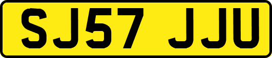 SJ57JJU