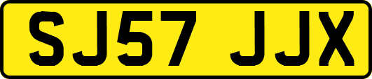 SJ57JJX