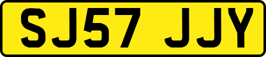 SJ57JJY