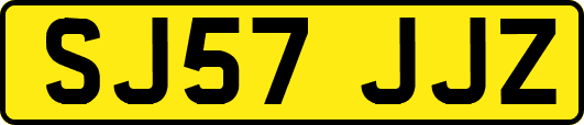 SJ57JJZ