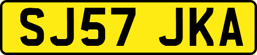 SJ57JKA