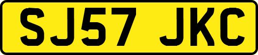 SJ57JKC