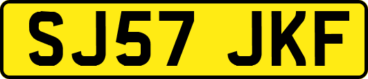 SJ57JKF
