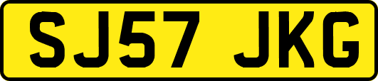 SJ57JKG