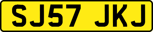 SJ57JKJ