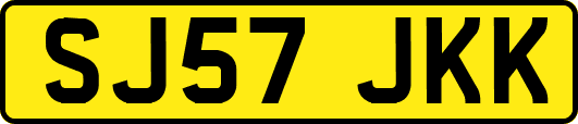 SJ57JKK
