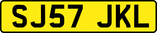 SJ57JKL
