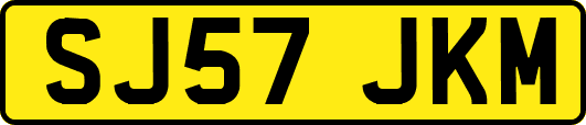 SJ57JKM