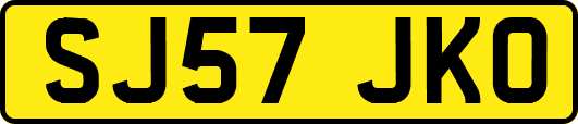 SJ57JKO