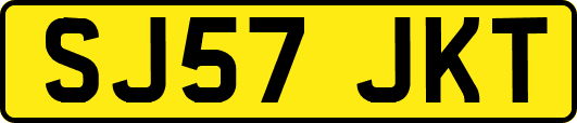 SJ57JKT