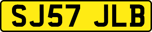 SJ57JLB