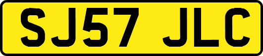 SJ57JLC