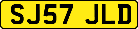 SJ57JLD