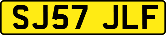SJ57JLF