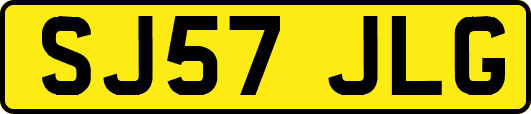 SJ57JLG
