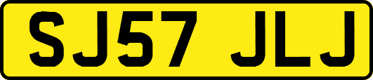 SJ57JLJ