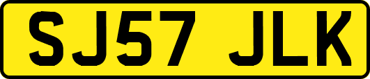 SJ57JLK